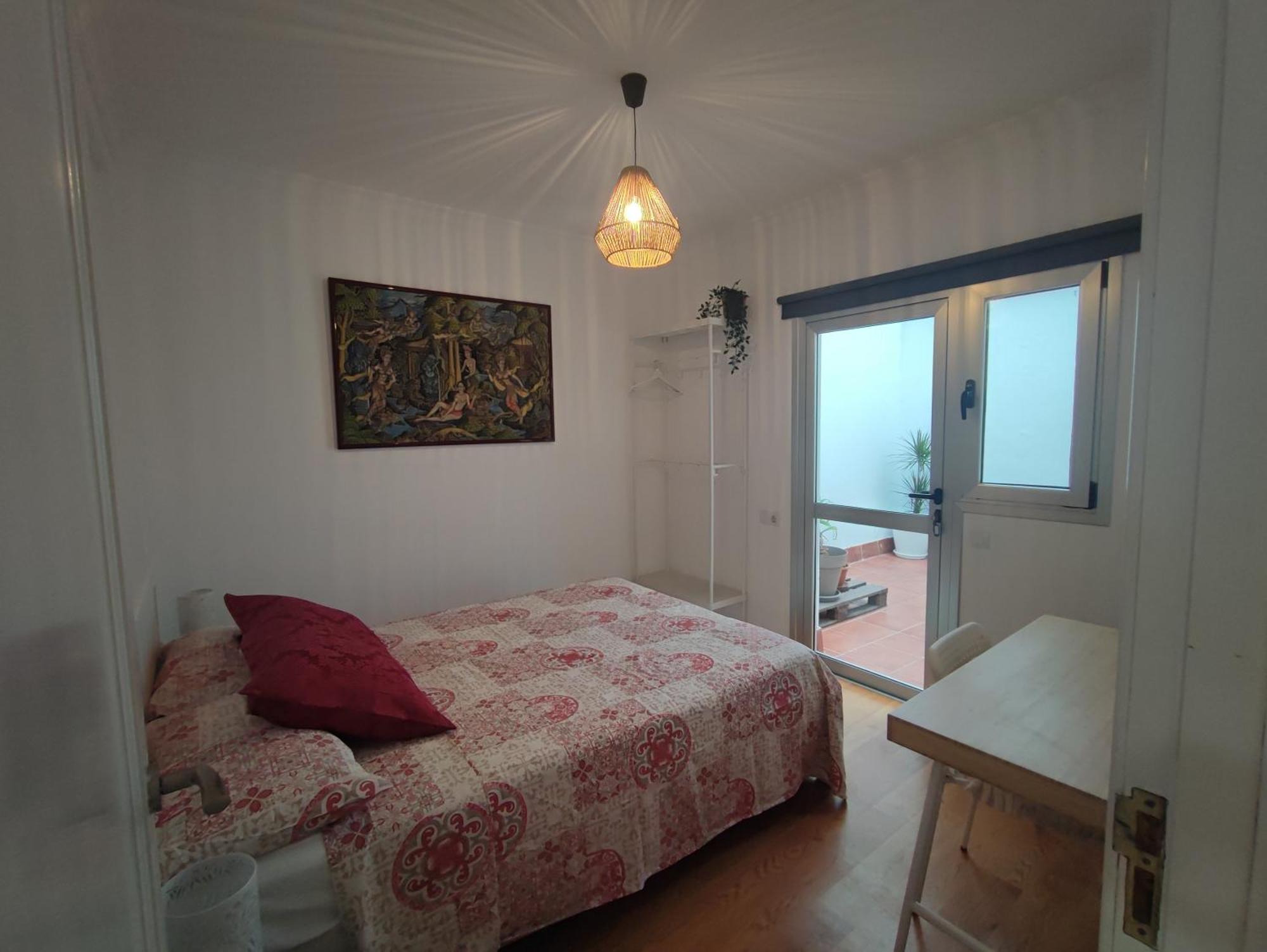 Luxury Apartment Las Canteras Las Palmas de Gran Canaria Exterior photo