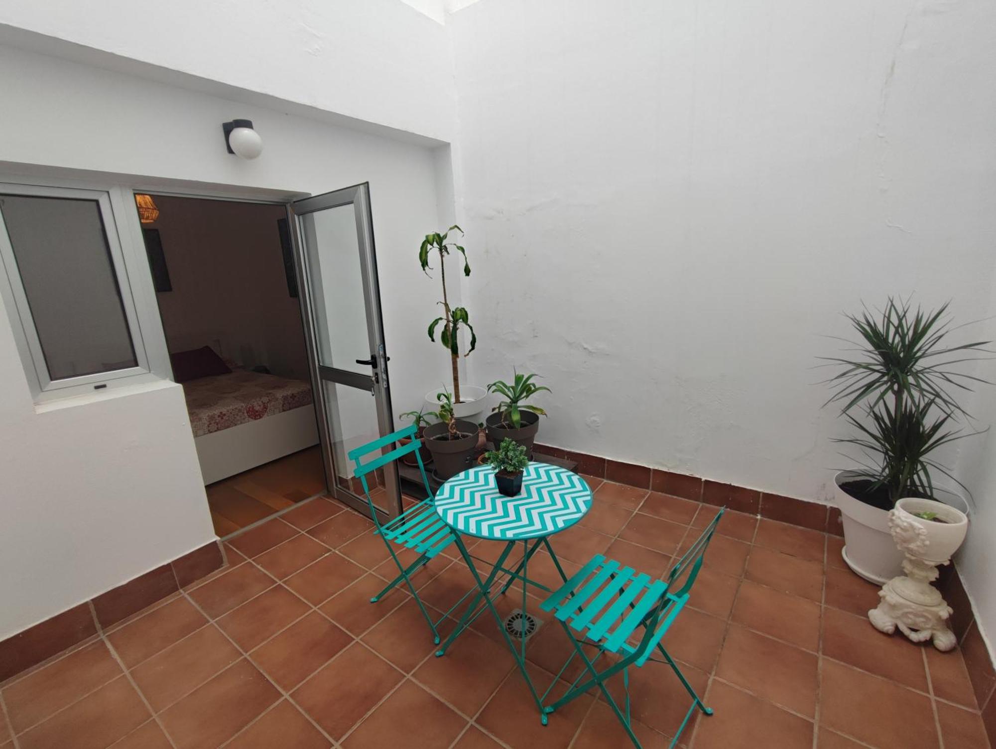 Luxury Apartment Las Canteras Las Palmas de Gran Canaria Exterior photo