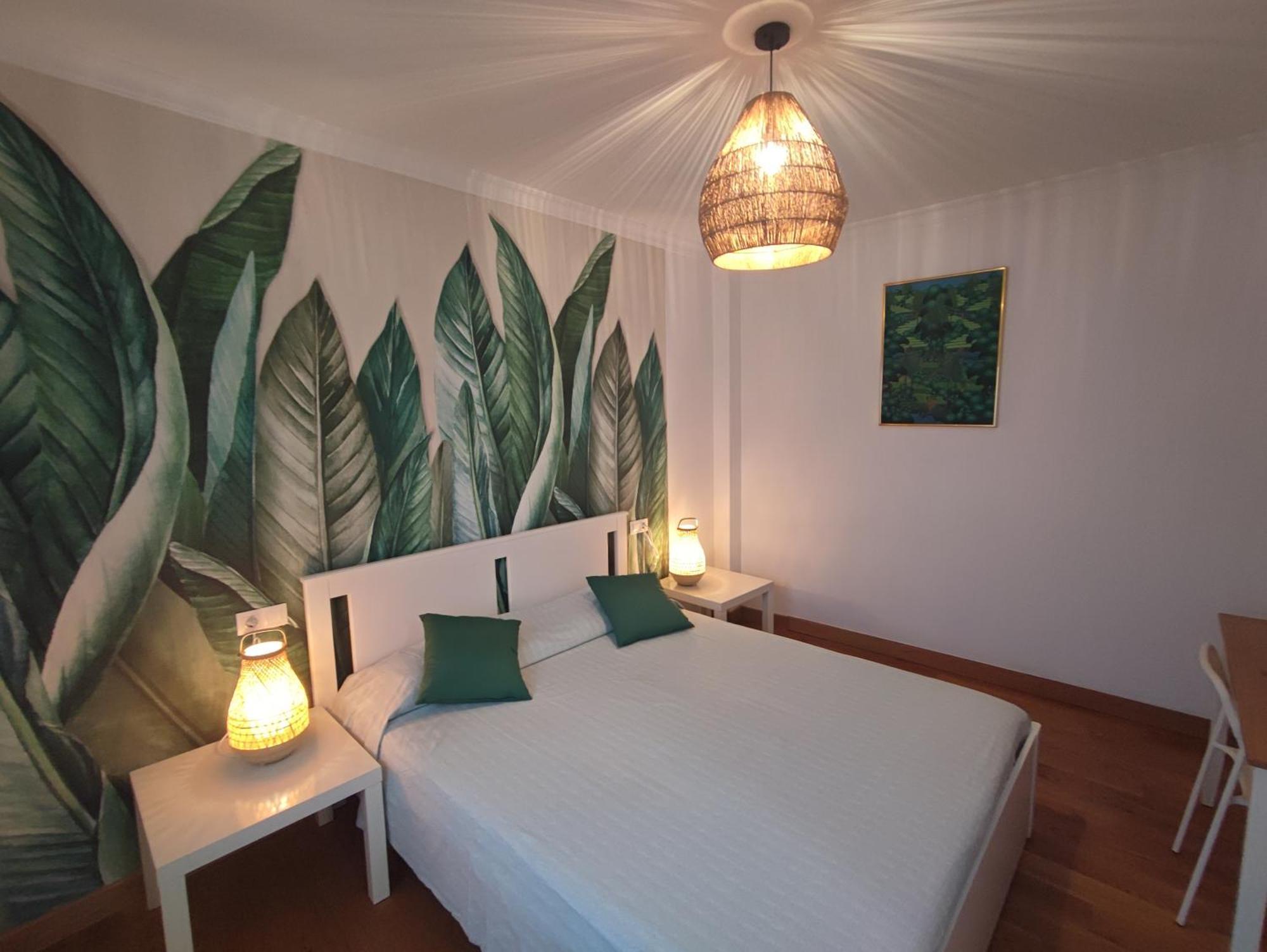 Luxury Apartment Las Canteras Las Palmas de Gran Canaria Exterior photo