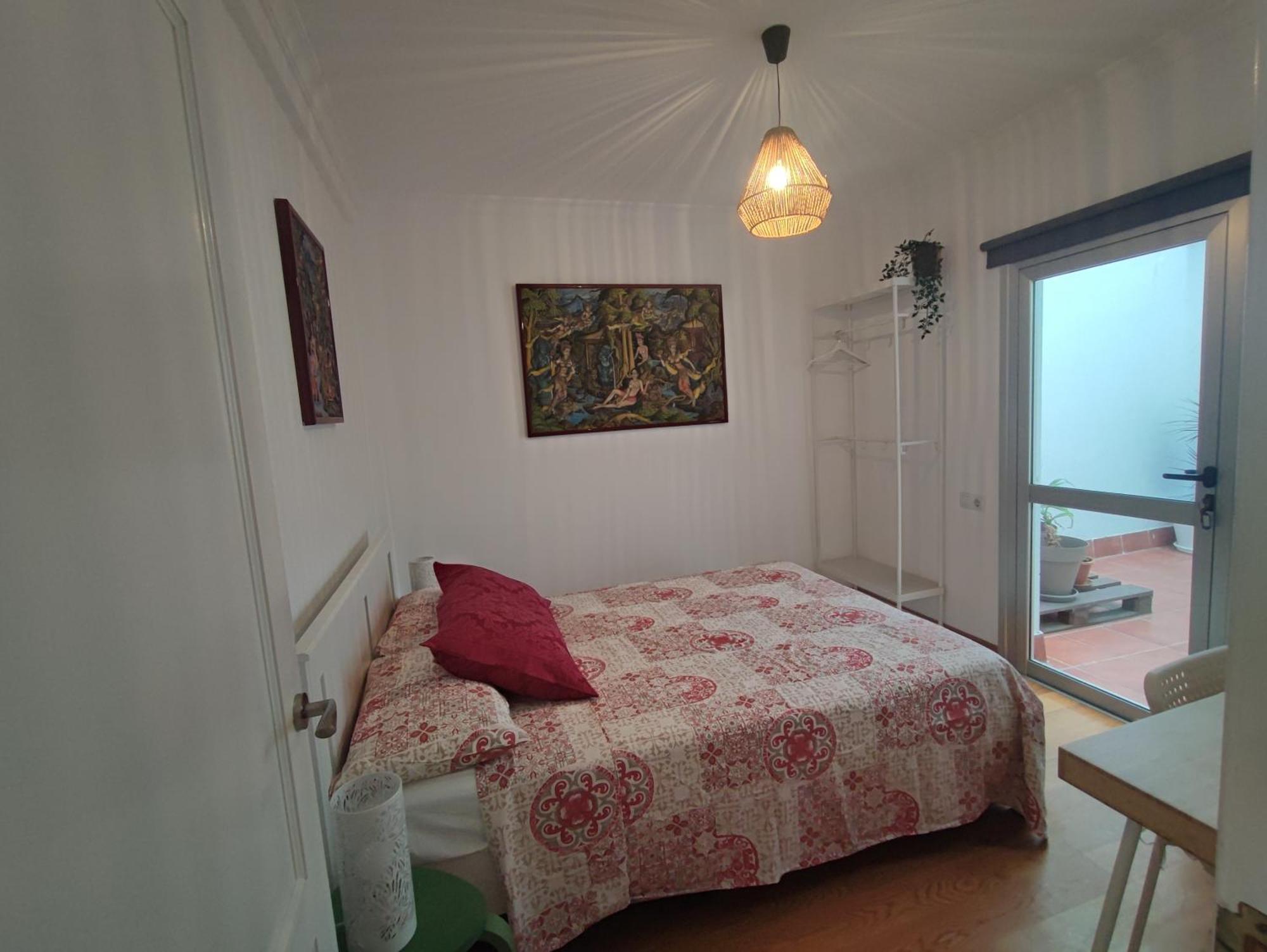 Luxury Apartment Las Canteras Las Palmas de Gran Canaria Exterior photo