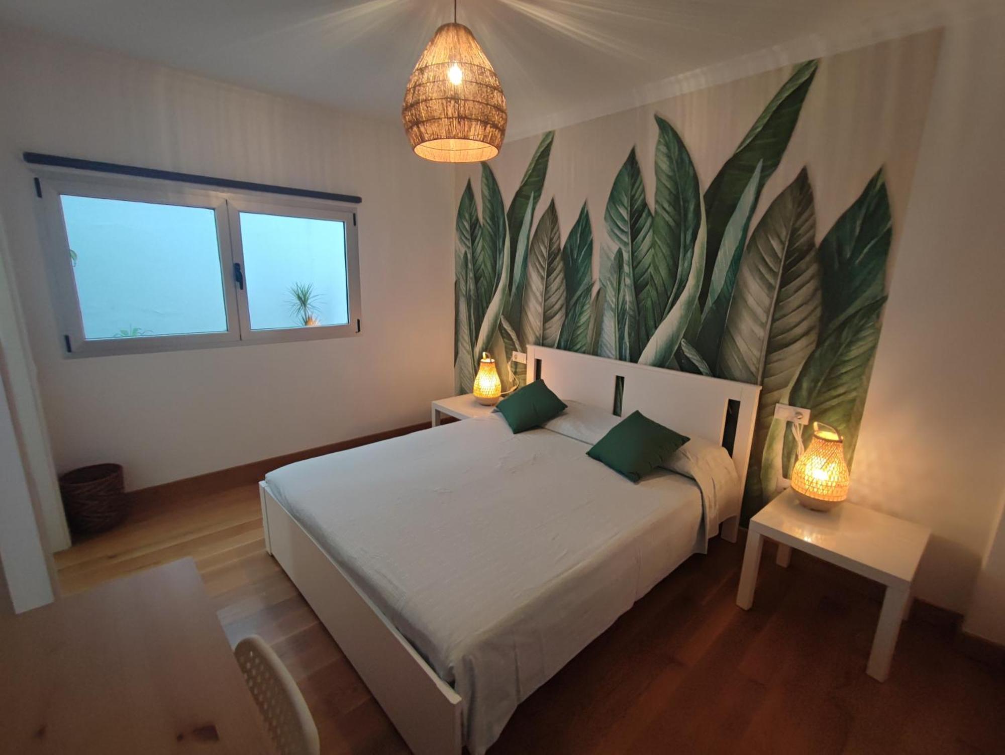 Luxury Apartment Las Canteras Las Palmas de Gran Canaria Exterior photo