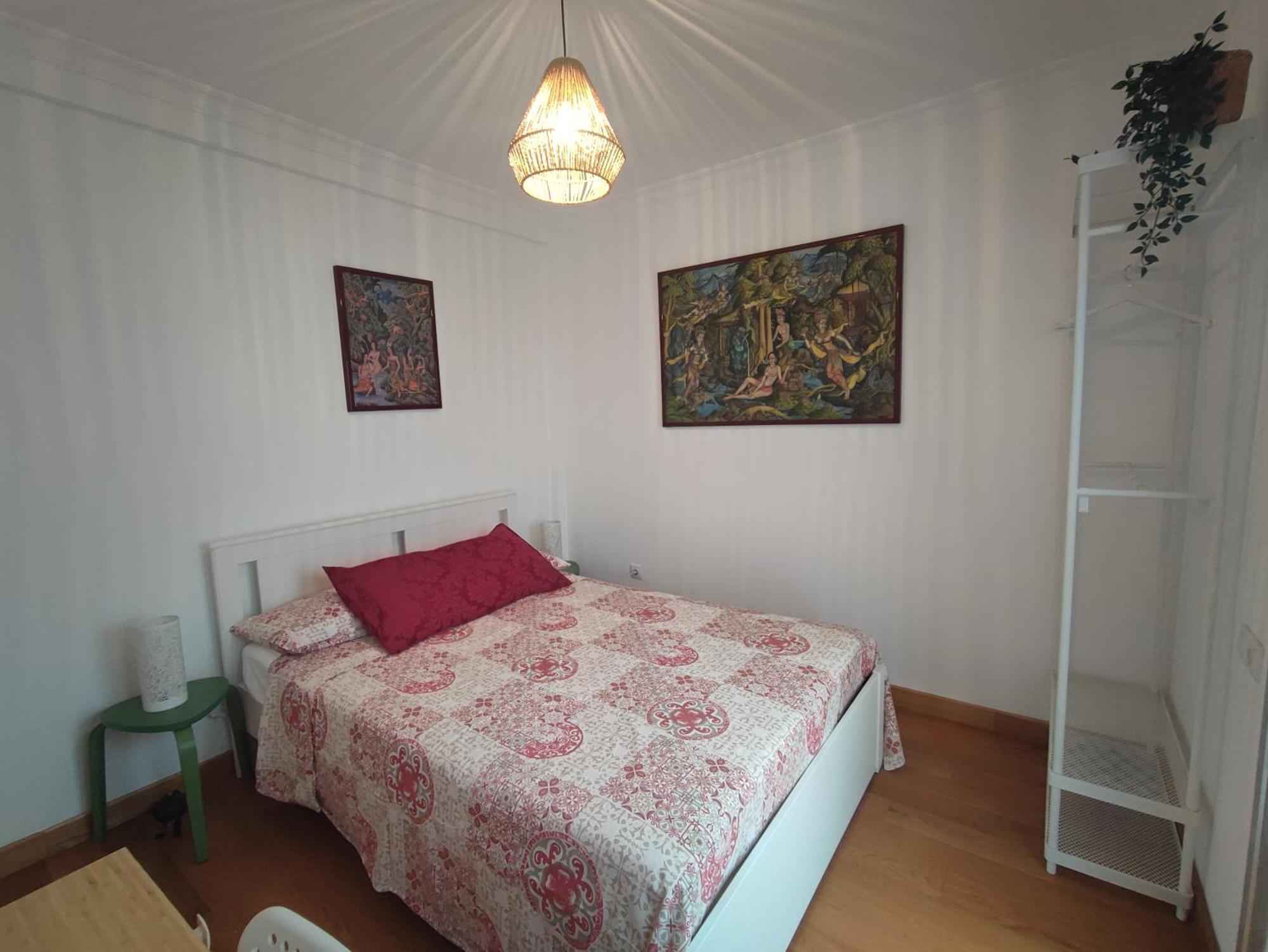 Luxury Apartment Las Canteras Las Palmas de Gran Canaria Exterior photo