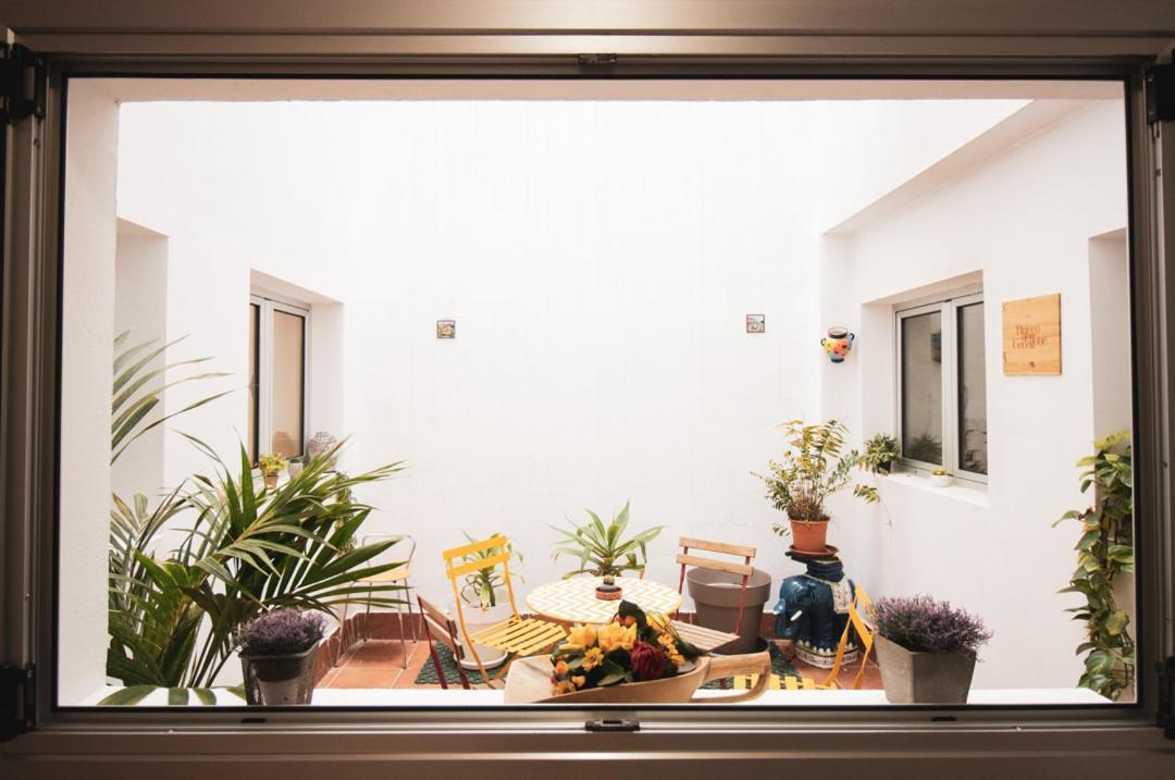 Luxury Apartment Las Canteras Las Palmas de Gran Canaria Exterior photo