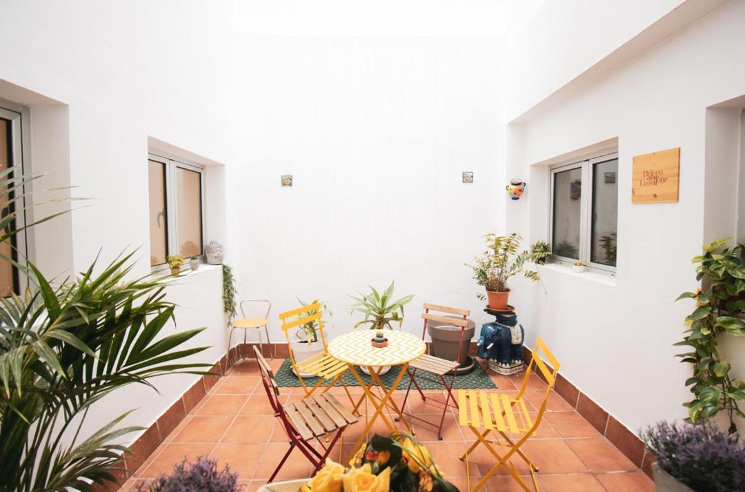 Luxury Apartment Las Canteras Las Palmas de Gran Canaria Exterior photo